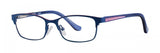 Kensie giggle Eyeglasses