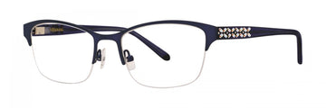 Vera Wang NICOLETTE Eyeglasses