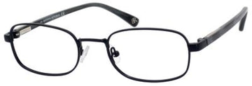 Banana Republic Cain Eyeglasses