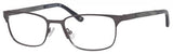 Banana Republic CedricUs Eyeglasses