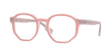 Burberry Hogarth 2317 Eyeglasses