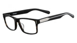 Dragon 151 CLIFF Eyeglasses