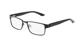 Puma Active/fundamentals PU0024O Eyeglasses