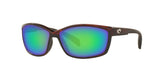 Costa Del Mar Manta 9062 Sunglasses