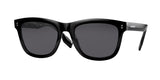 Burberry Miller 4341 Sunglasses