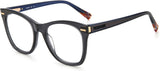 Missoni Mis0049 Eyeglasses