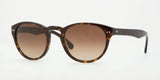 Brooks Brothers 5002S Sunglasses