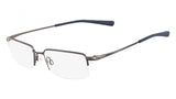 Nike 4236 Eyeglasses