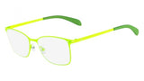 Calvin Klein 5402 Eyeglasses