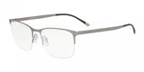 Giorgio Armani 5092 Eyeglasses