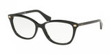 Ralph 7092 Eyeglasses
