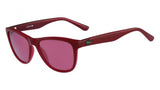 Lacoste 3615S Sunglasses