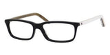 Tommy Hilfiger 1047 Eyeglasses