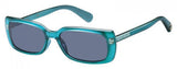 Marc Jacobs Marc361 Sunglasses