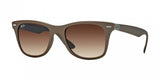 Ray Ban Wayfarer Liteforce 4195 Sunglasses