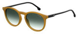 Carrera 2006T Sunglasses