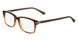 JOE Joseph Abboud 4043 Eyeglasses