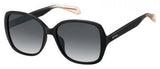 Fossil Fos3088 Sunglasses