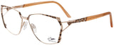 Cazal 1099 Eyeglasses