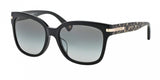 Coach L544 Alfie 8103F Sunglasses