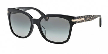 Coach L544 Alfie 8103F Sunglasses