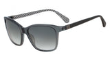 DVF 600S COURTNEY Sunglasses