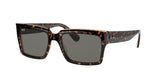 Ray Ban Inverness 2191F Sunglasses