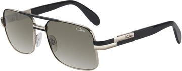 Cazal Legends 988 Sunglasses