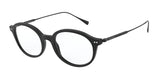 Giorgio Armani 7181F Eyeglasses