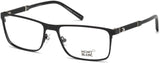 Montblanc 0674 Eyeglasses