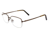 Durango TC881 Eyeglasses