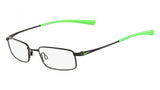 Nike 4677 Eyeglasses