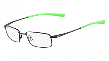 Nike 4677 Eyeglasses