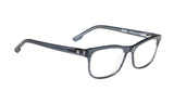 800000 - Gray Slate