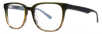 Original Penguin THE WEMBLY Eyeglasses