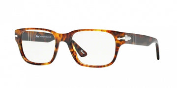 Persol 3077V Eyeglasses
