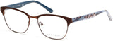 Rampage 0206 Eyeglasses