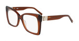 MCM MCM2713 Eyeglasses