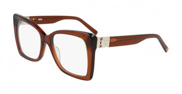 MCM MCM2713 Eyeglasses