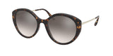 Prada 18XSF Sunglasses