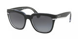 Ralph 5237 Sunglasses