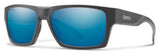 Smith Outlier2 Sunglasses