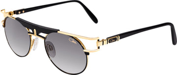 Cazal Legends 989 Sunglasses