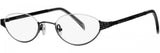 Dana Buchman ELOISE Eyeglasses