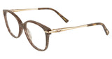 Chopard VCH216S530VAC Eyeglasses