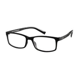 Esprit ET17567 Eyeglasses