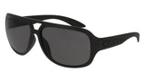 Puma Active PU0097S Sunglasses