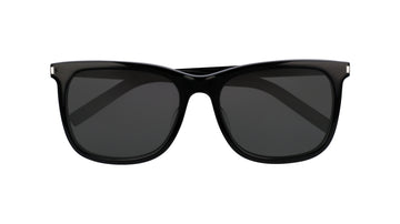 Saint Laurent Sl SL 116/K Sunglasses