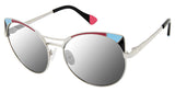 C-Life CLNAOMI Sunglasses