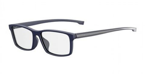 Hugo Boss 0900 Eyeglasses